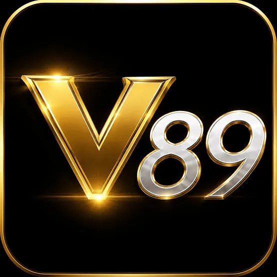 v89