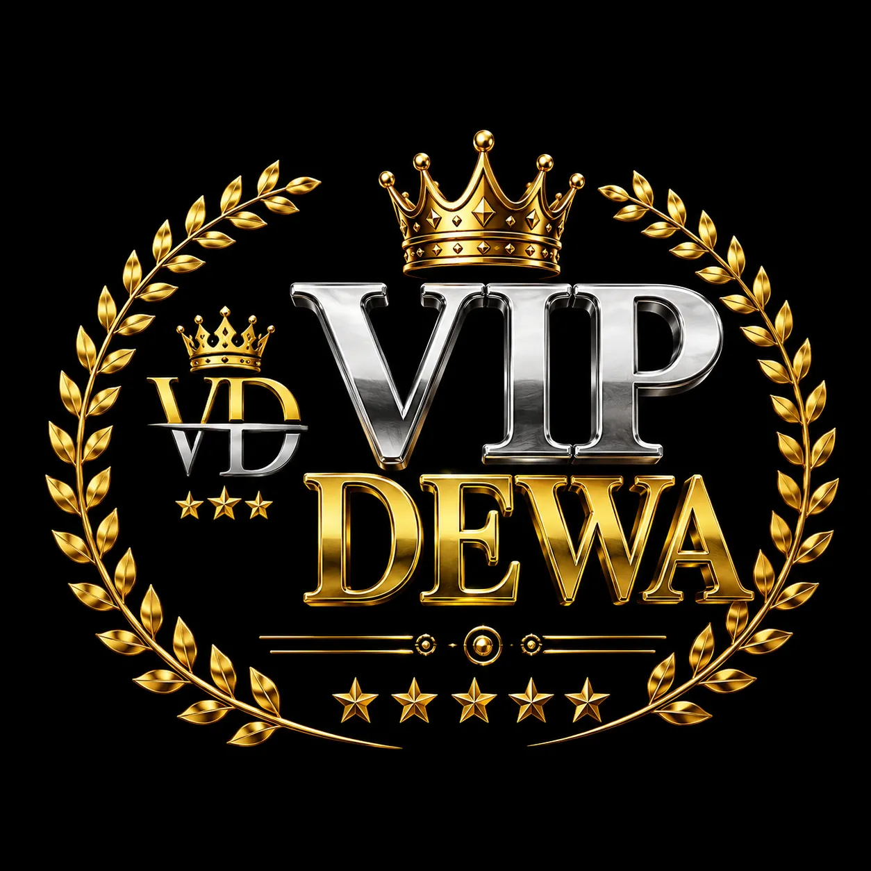 VIPDEWA - Petualangan Anime yang Tidak Terlupakan