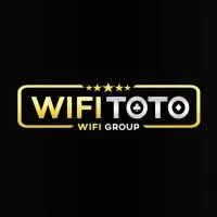 WIFITOTO - Game Kasino Seru dan Menguntungkan