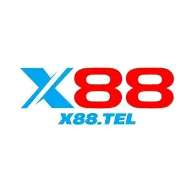 X88 - Petualangan Tanpa Batas di Dunia Terbuka