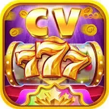 Logo cv777